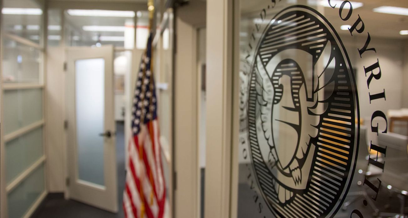 US Copyright Office Reaffirms Human Authorship in AI Works