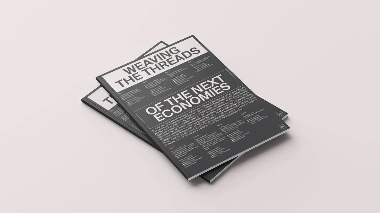 Speculative Protocols