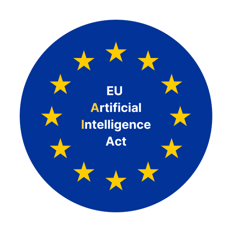 EU Fast-Tracks AI Act Enforcement