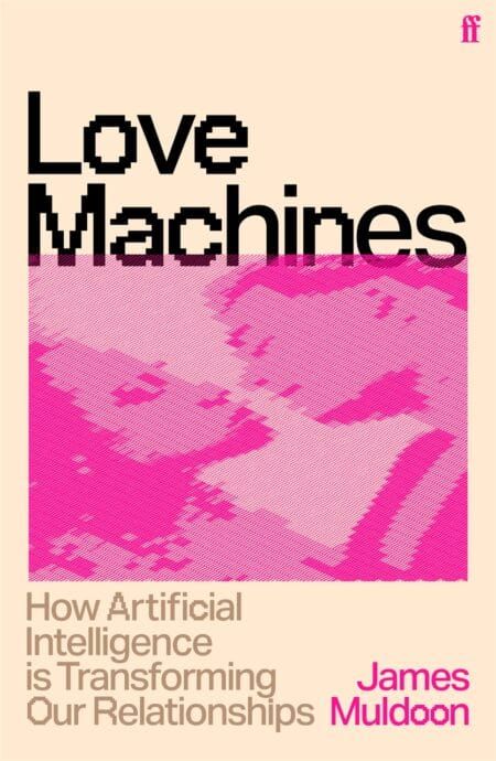 Love Machine