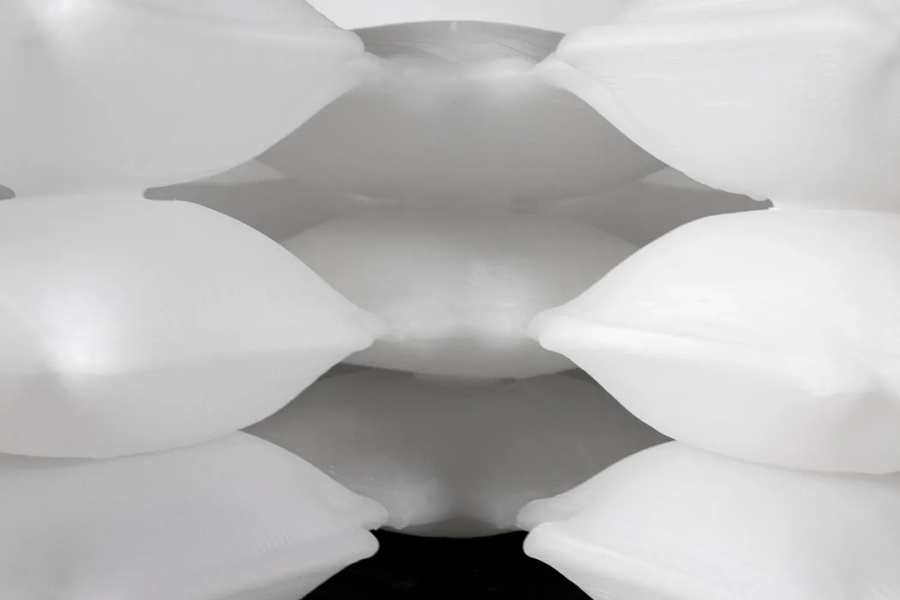 When Materials Compute