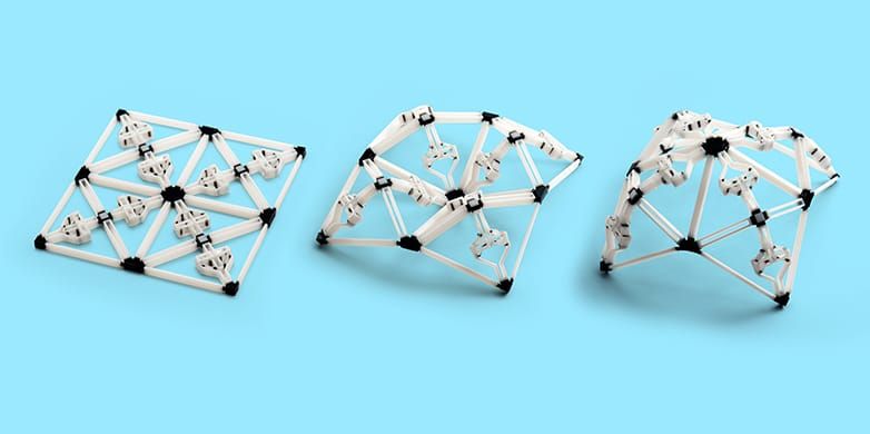 Designing With Physical Computation