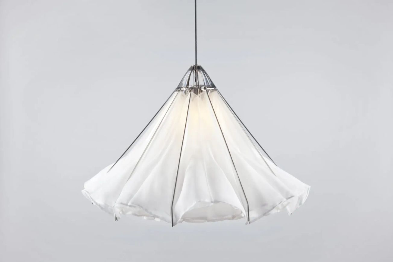 Post-Digital Craft Is Not Nostalgia