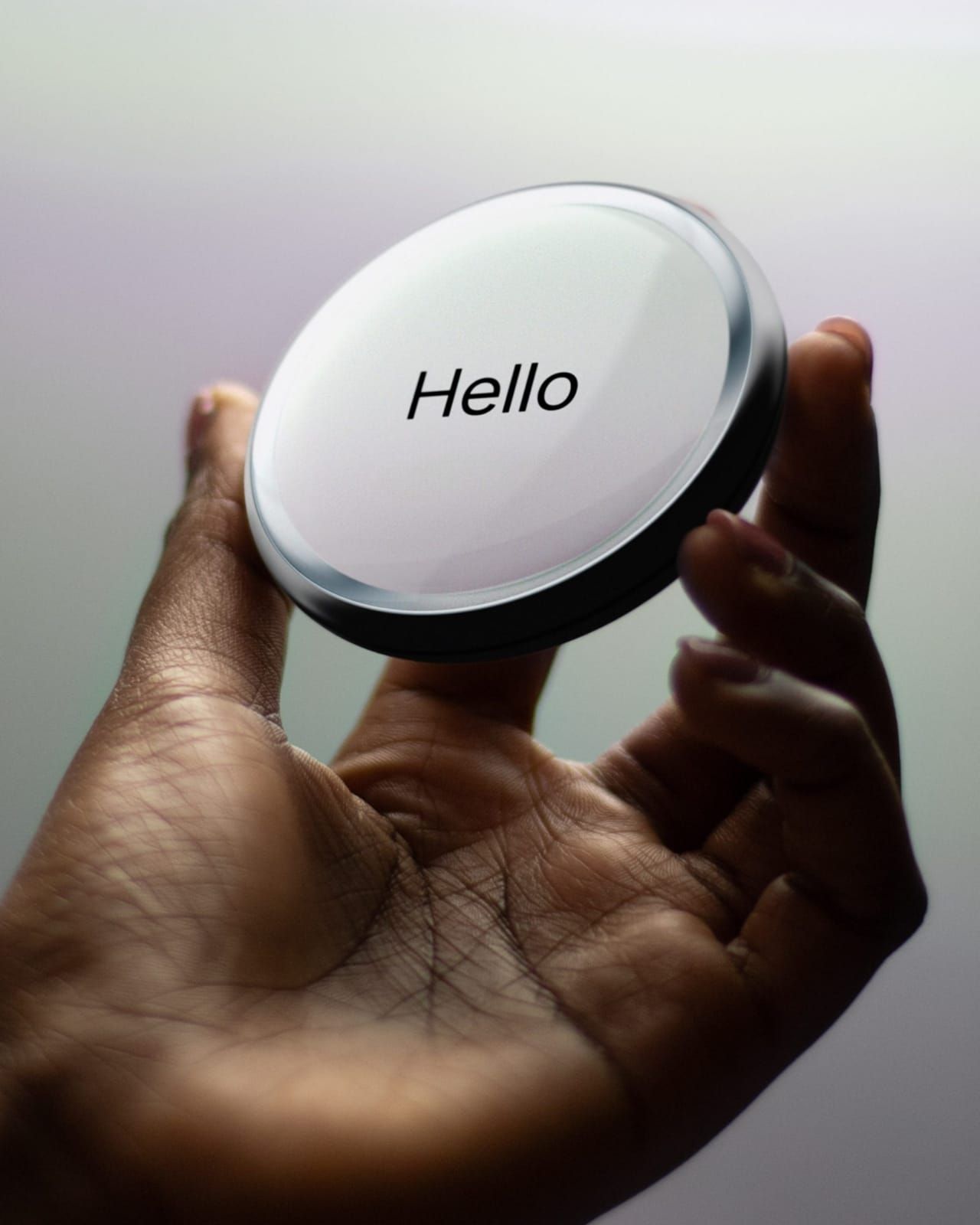 Cognitive Bloom Reimagines AI