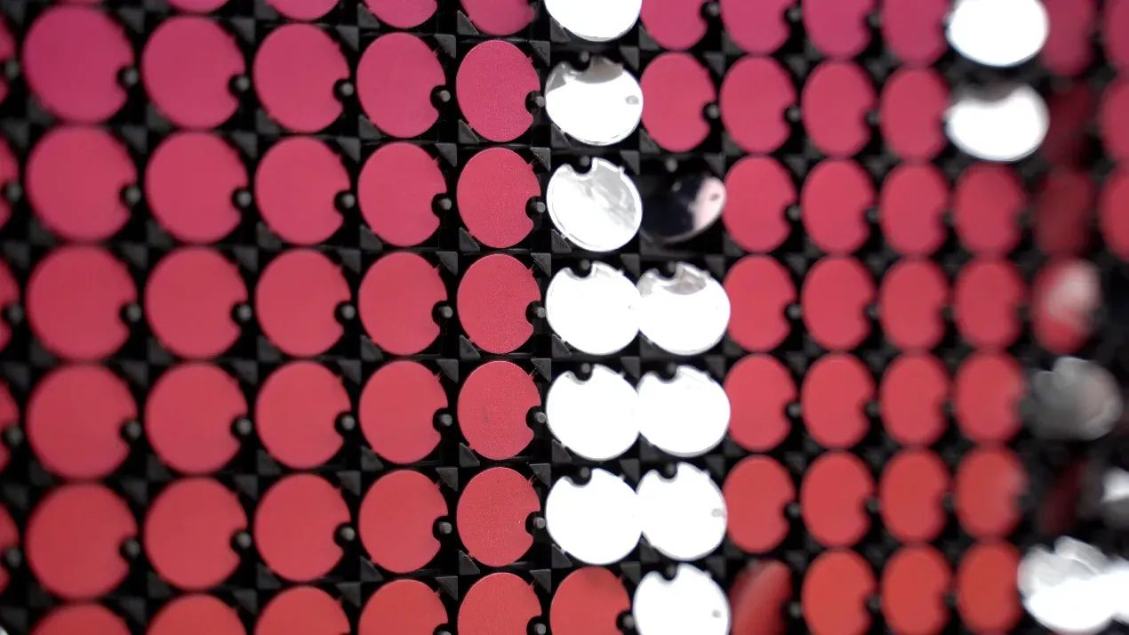 BREAKFAST Studio and Andrew Zolty