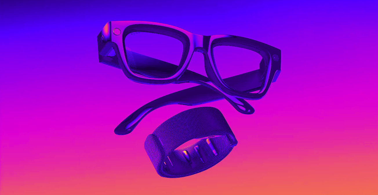 Meta's Facial Recognition Plans Raise Privacy Concerns