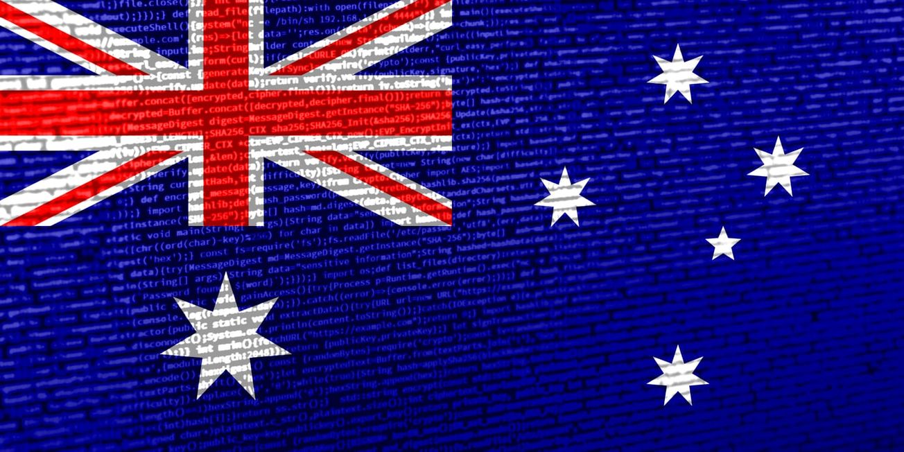 AI Copyright Negotiations Intensify in Australia