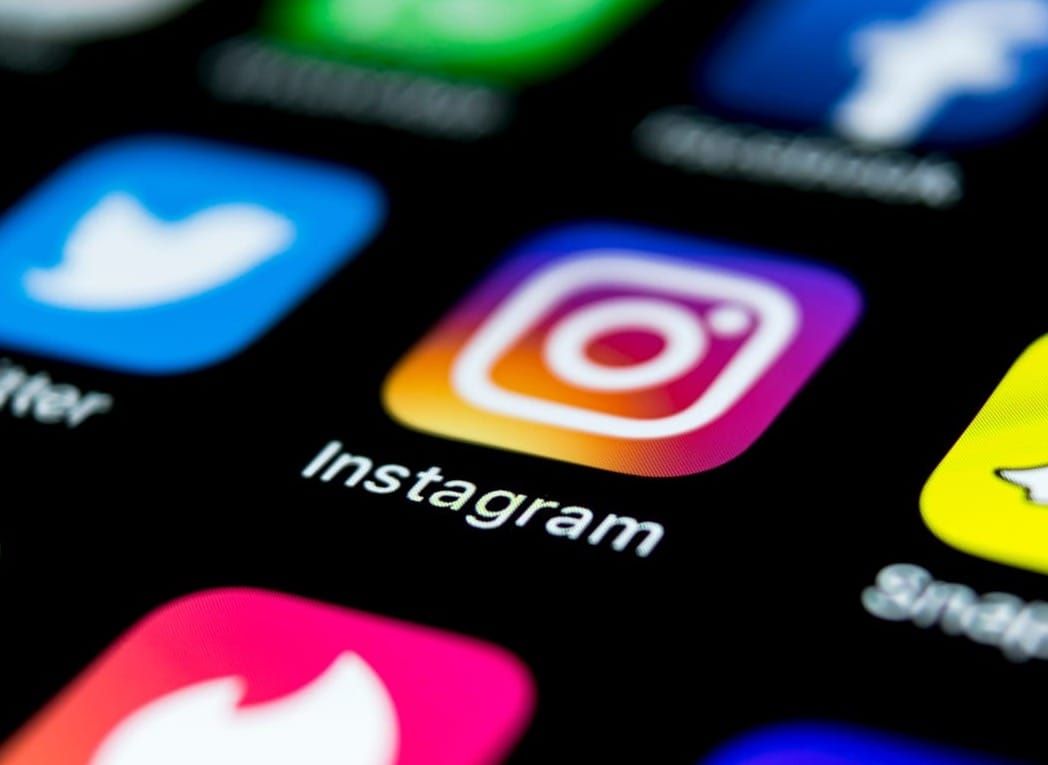 Meta Removes Controversial Instagram AI Feature