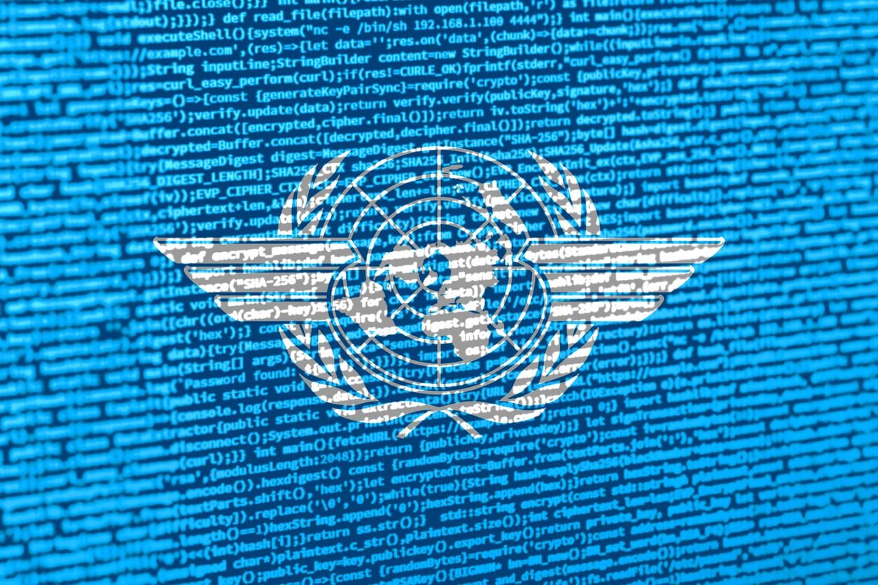 UN Announces AI for Good Commission