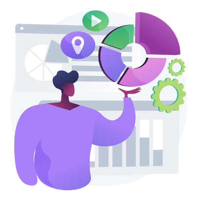 Data Integration & Analysis