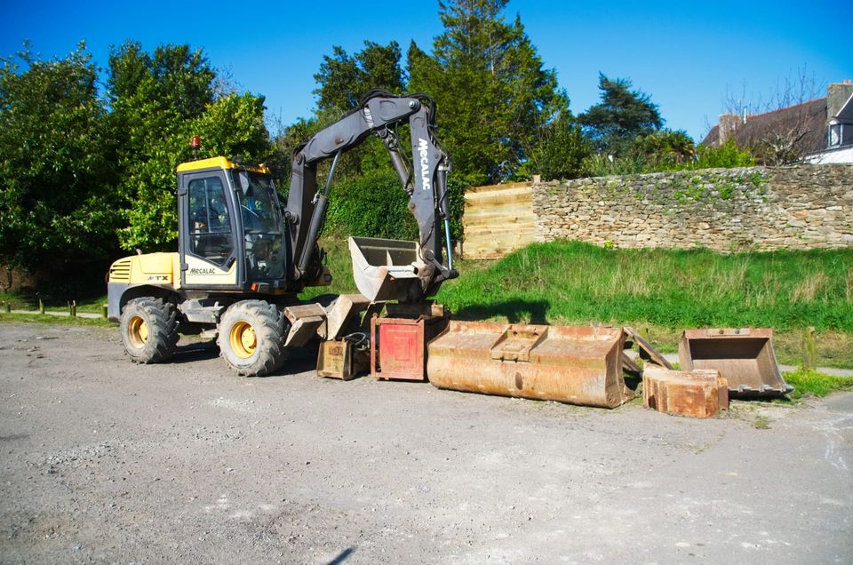 Cultivating Advising Success: Should You Restructure Your Advising?