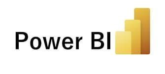 6 Keys to Power BI Success