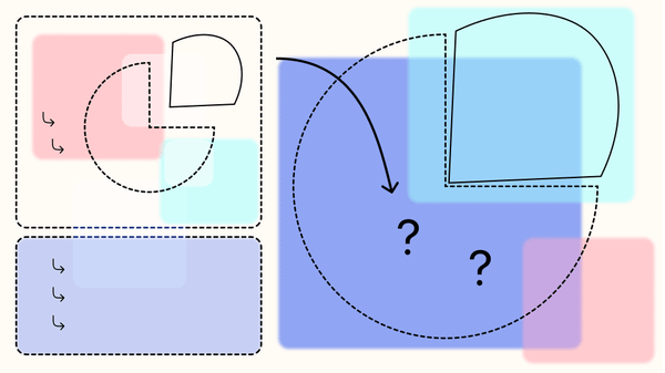 How to Work in New Media Art