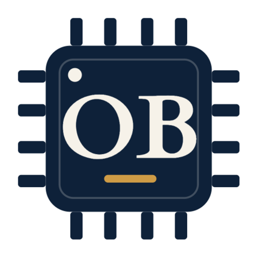 The Obsolescence Brief
