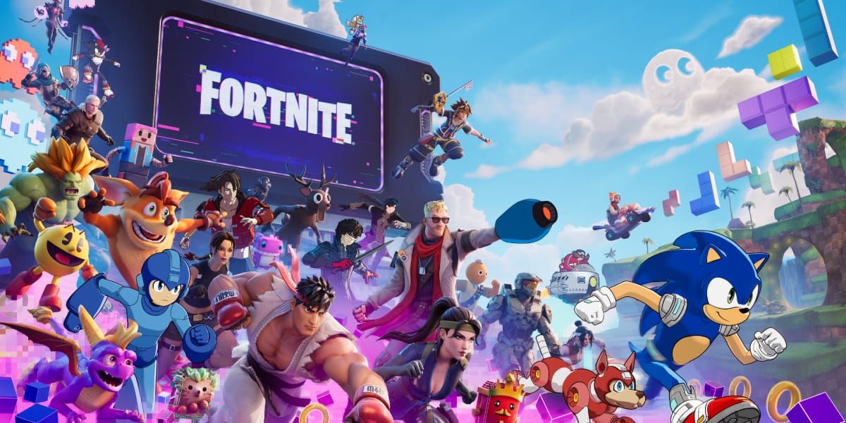 10 Best Console and PC Games on Mobile