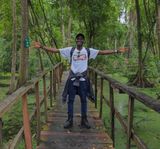 Isa Muhammad