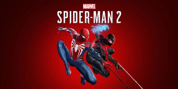 My thoughts on Marvel’s Spider-Man 2