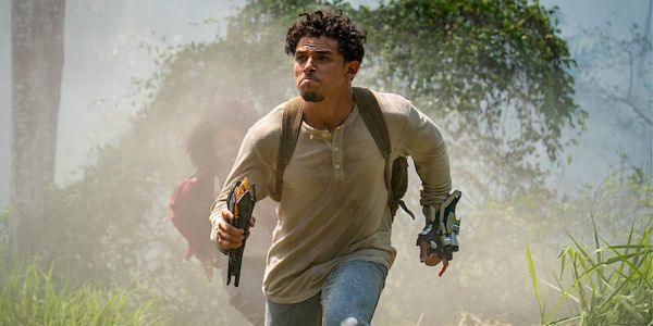 Transformers: Rise of the Beasts Continues Heart and Character Focused Trend
