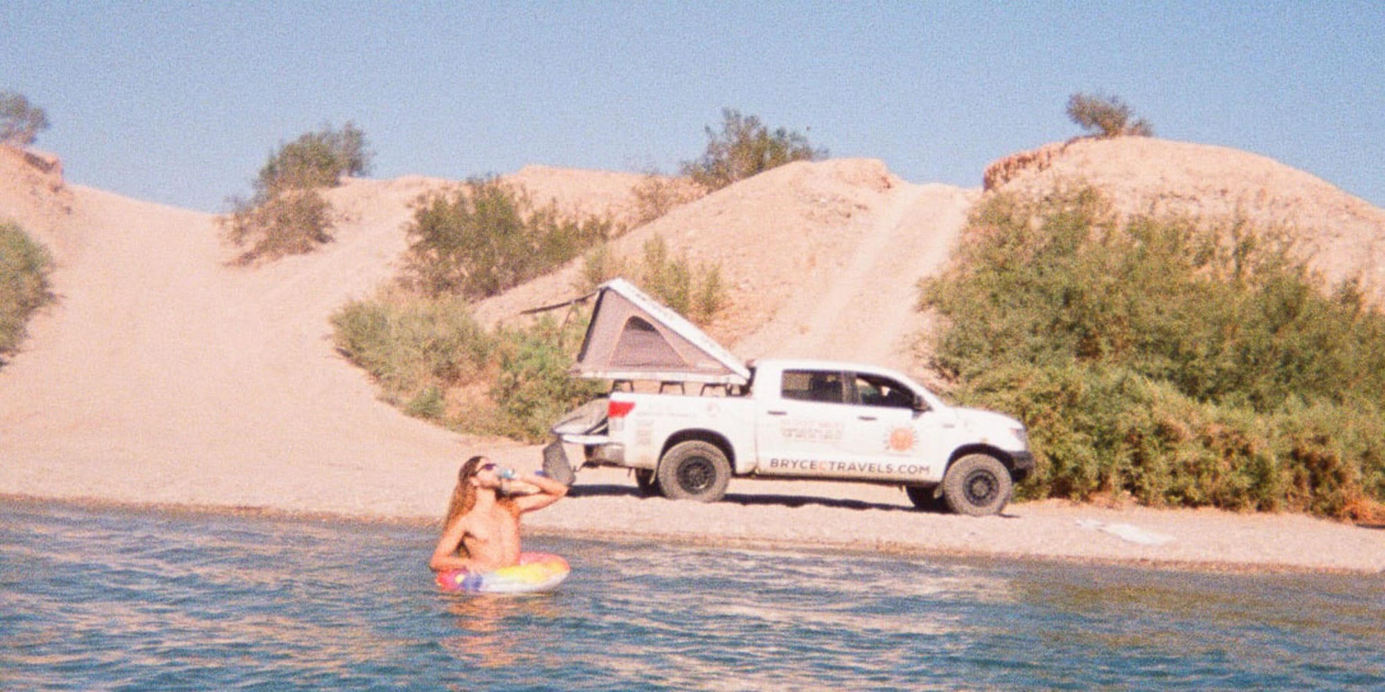 My dad said my last letter sucked.