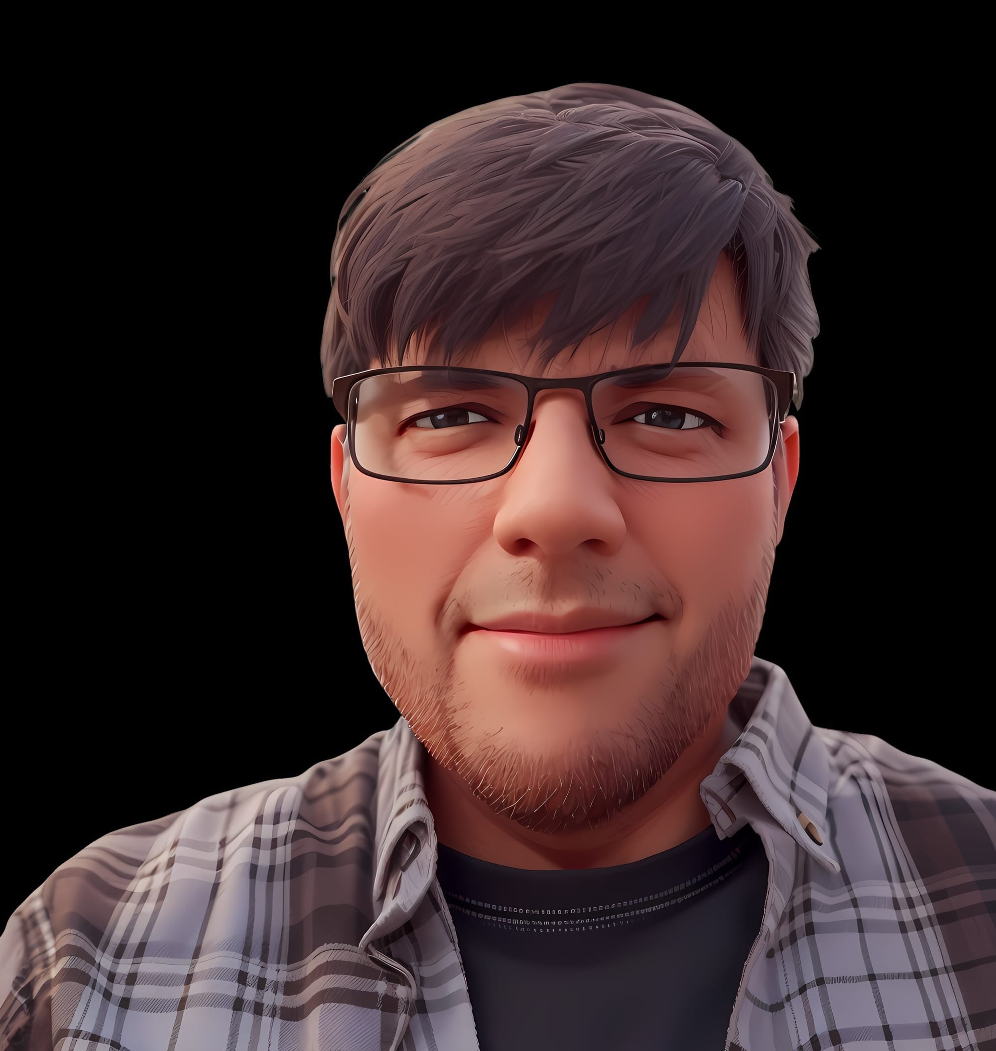 Steven K