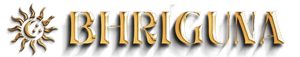 Bhriguna: Vedic Astrology