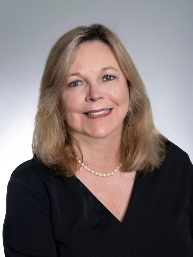 What will the future of dental education look like?