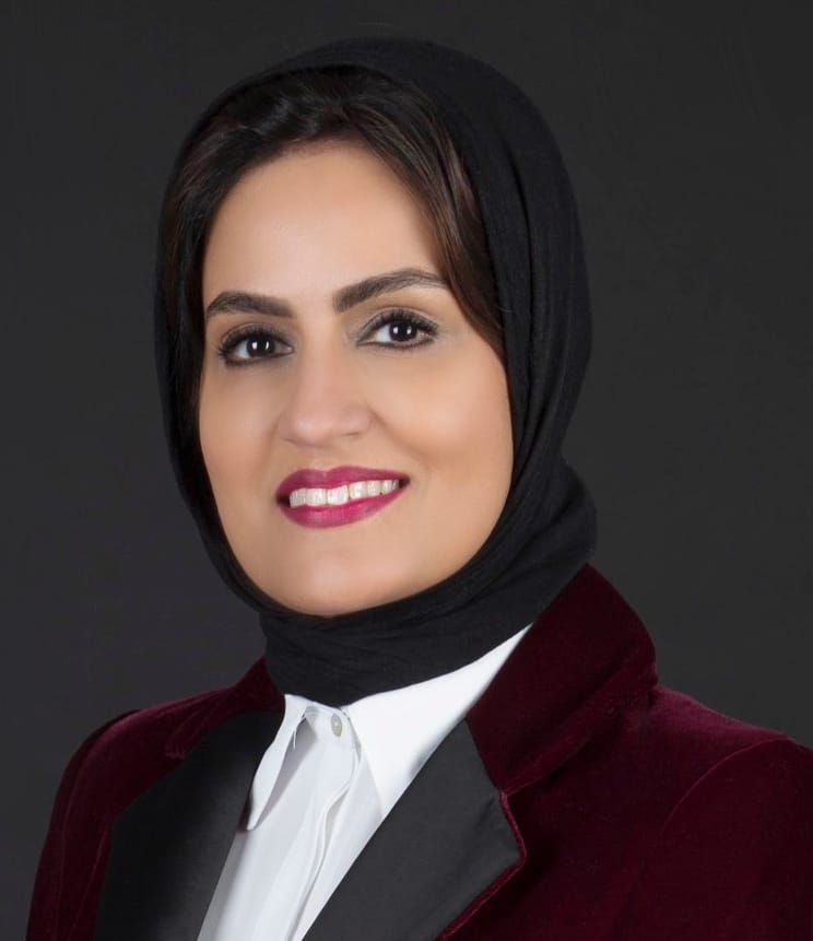 How Tufts is leveraging AI for dental research and education