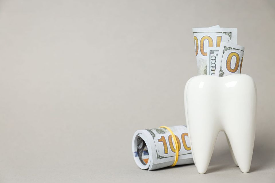 'They know we’re here to help them, not sell them'