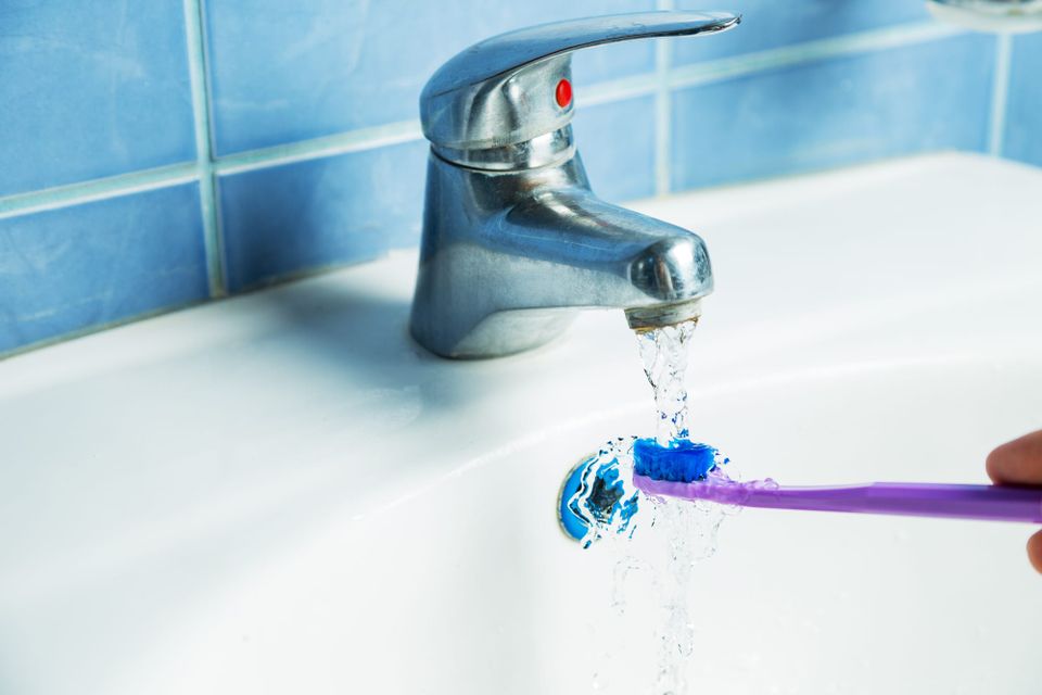 Fluoride bans continue