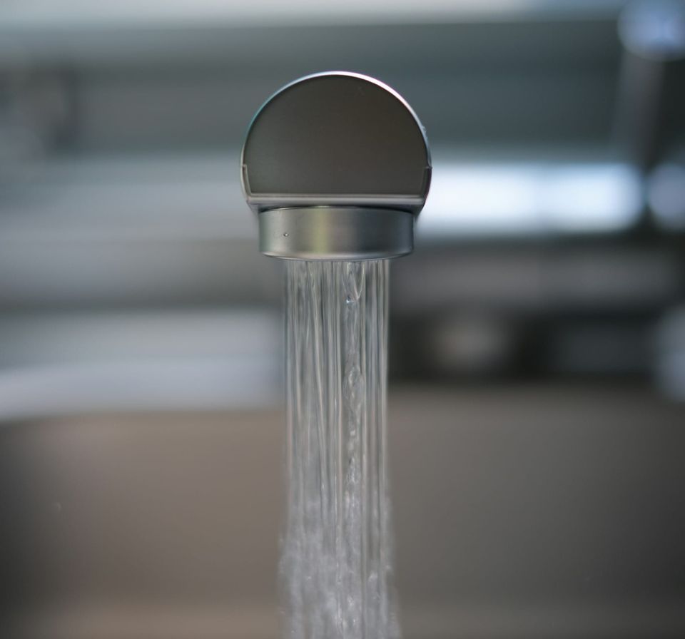 ‘One of incredibly few public health measures we have that actually saves money’