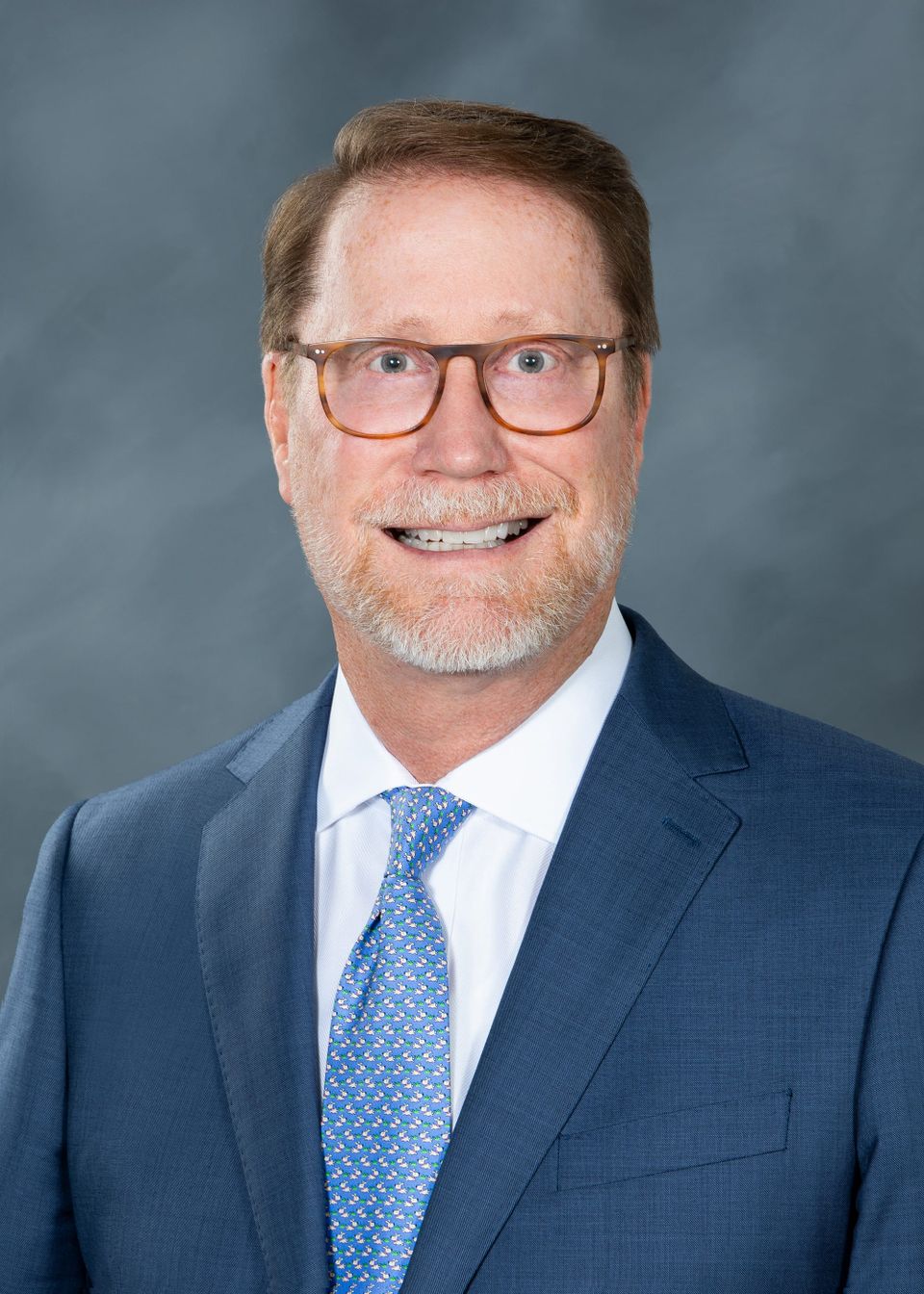 ‘A clear alignment between insurers and dentists’