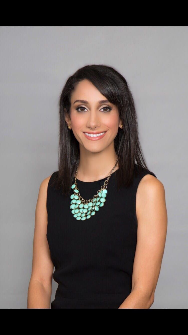 'Oral health affects the entire body'