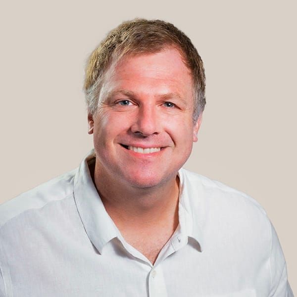 ‘Building a system that works better for your team and your patients’