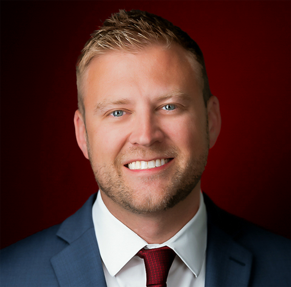 ‘Freedom to practice the way that we want and take time off’