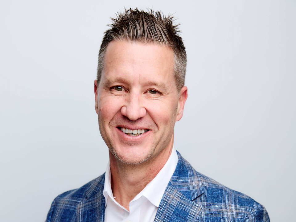 ‘How do we work as allies?’