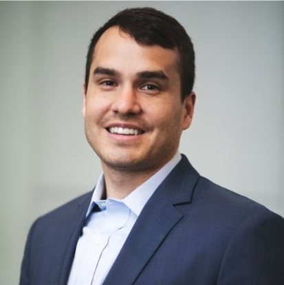 ‘Mutual communication happens between the dentist, the patient and the lab’