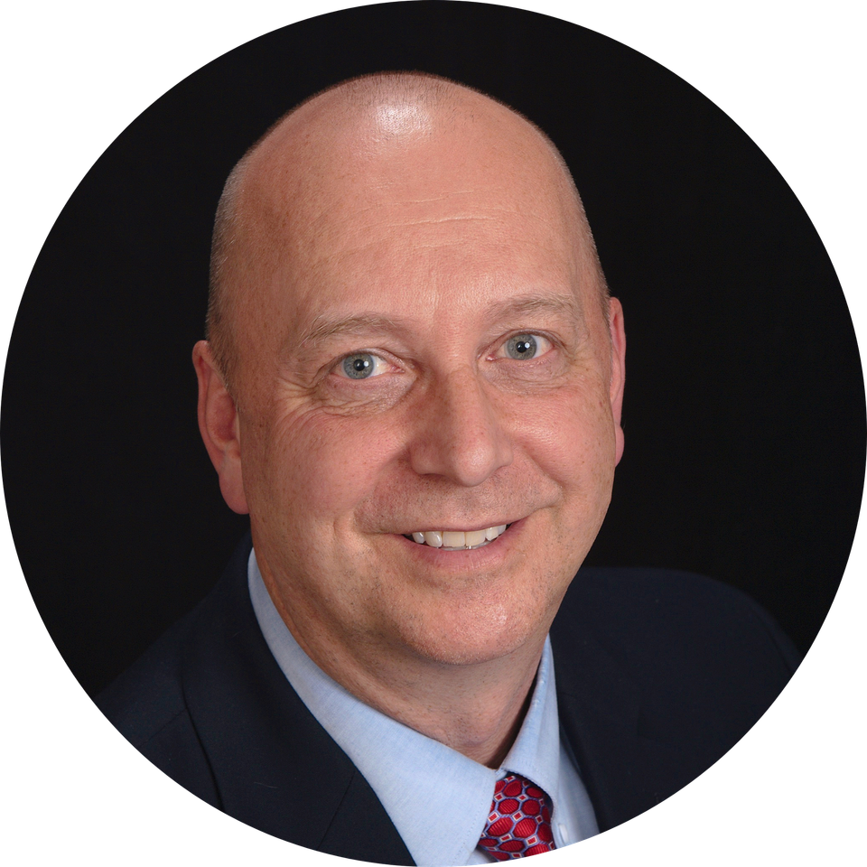 Planning to buy or sell a practice? Start early