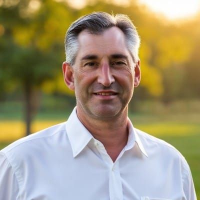 The interview: Rethinking dentistry’s role in systemic health