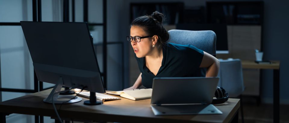 Dental practices in hackers’ crosshairs