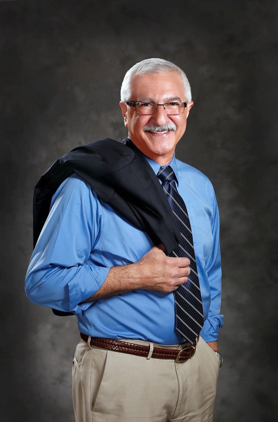 Cavities, courts and controversy