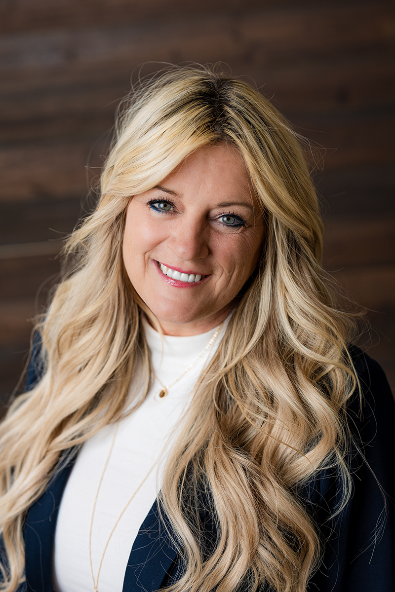 More than a cleaning: The hygienist’s new role