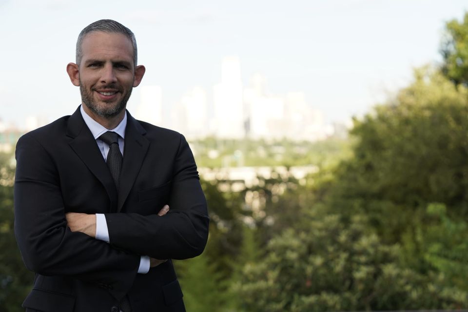 Balancing practice and purpose