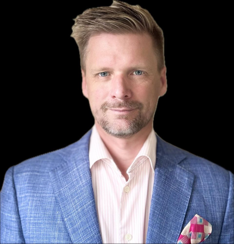 Why dental schools are turning to simulation