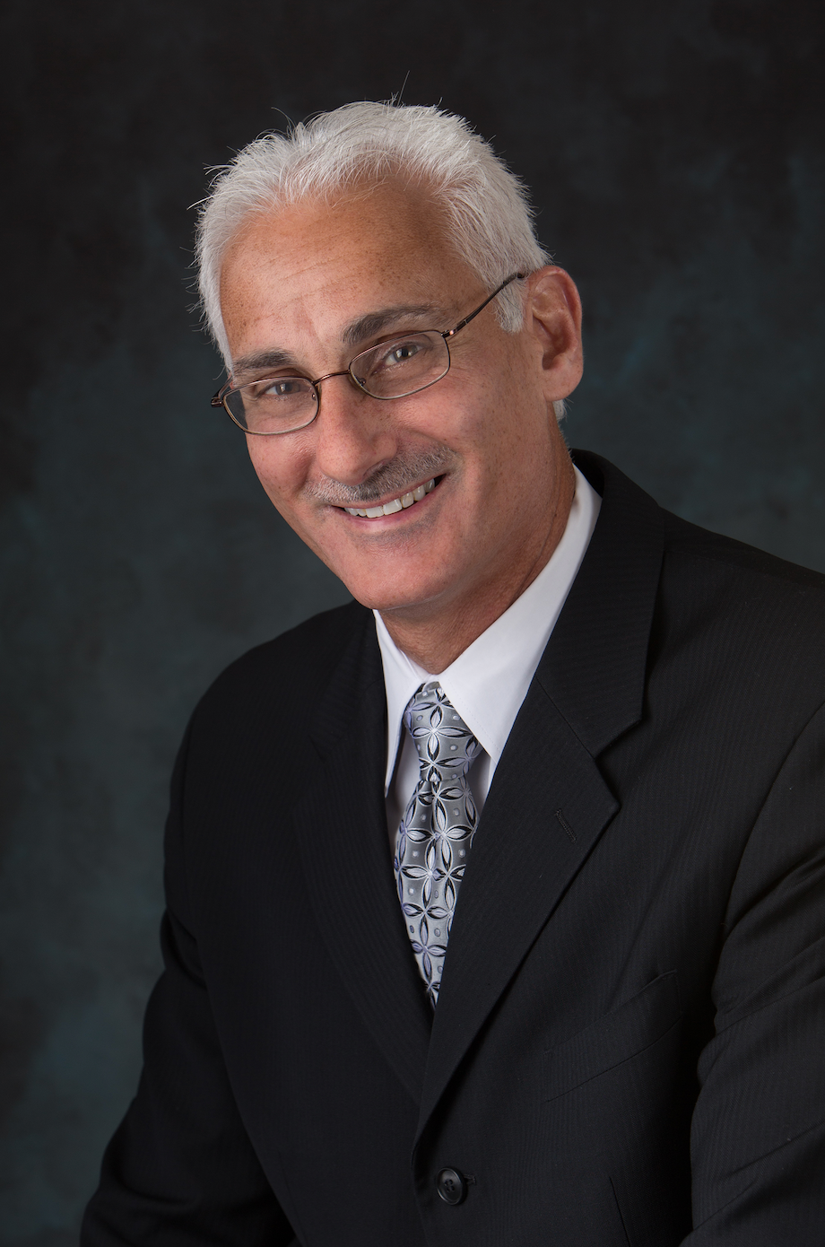 Aerospace tech for teeth?