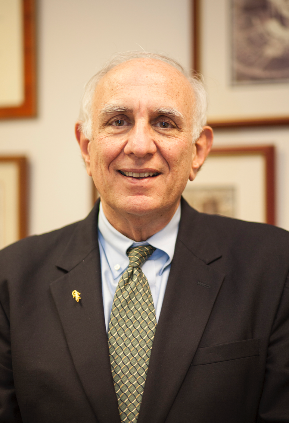 The argument for dental therapy