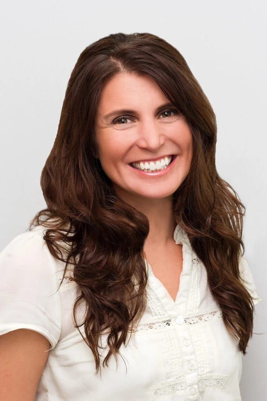 Embracing the connection between oral and systemic health