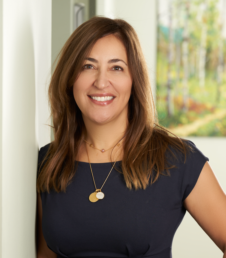 Is independent dentistry better for patients?