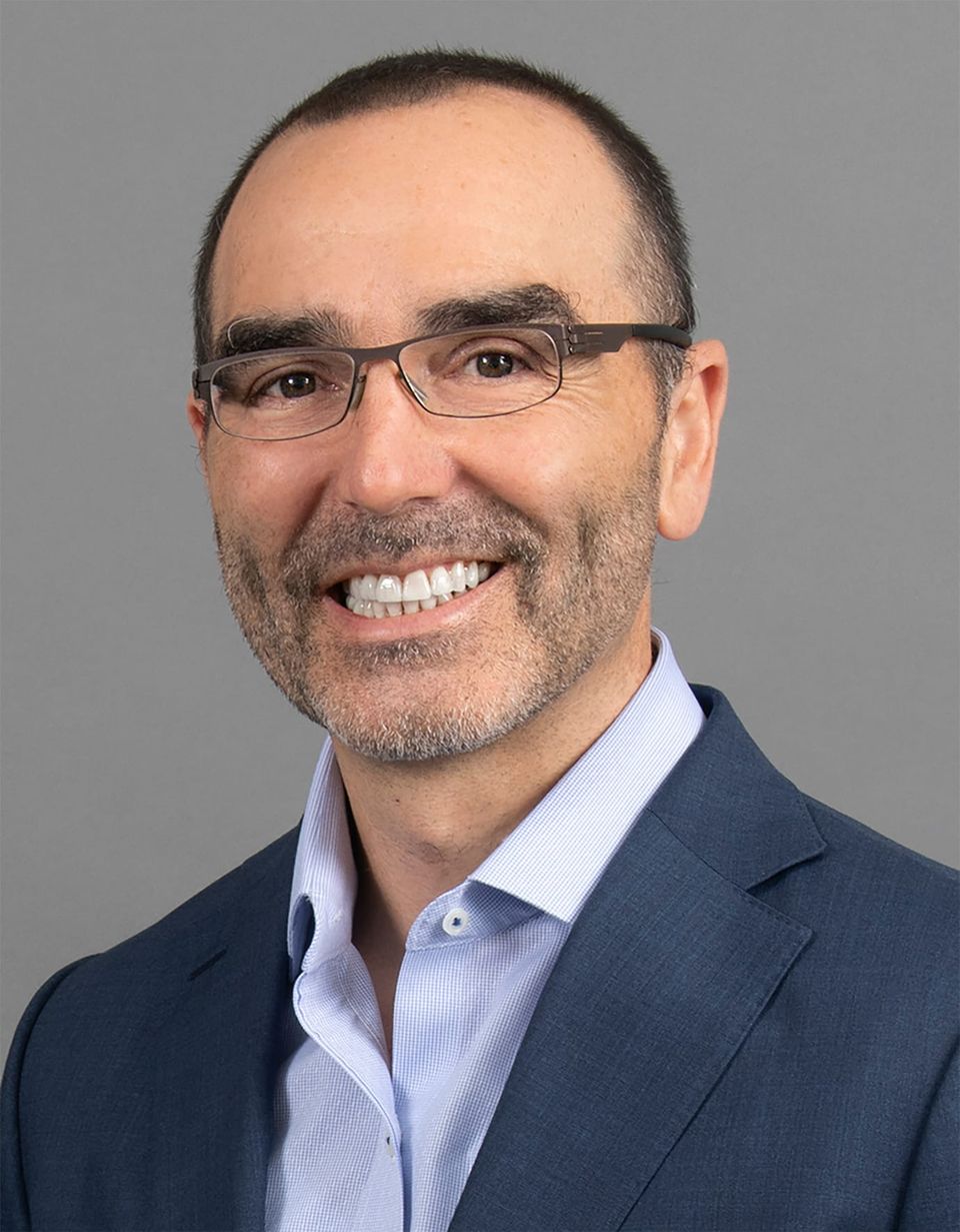 DSO deals are coming back, but not like before