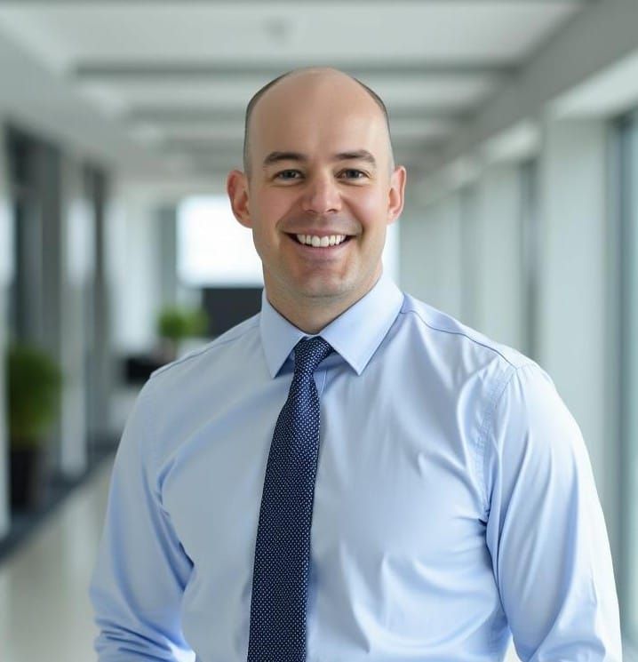 The AI tool helping detect oral cancer