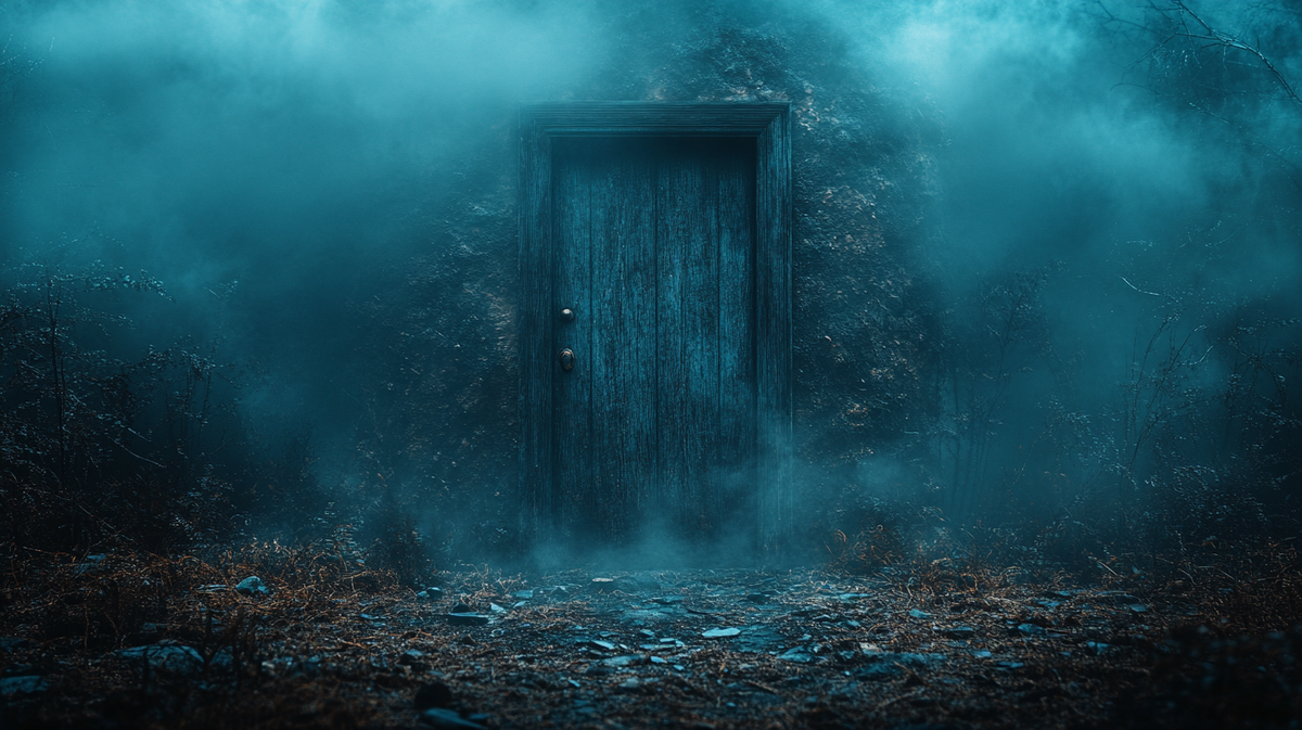 Finalist 'Keys Don't Match' Remix for Stimming's Remix Contest